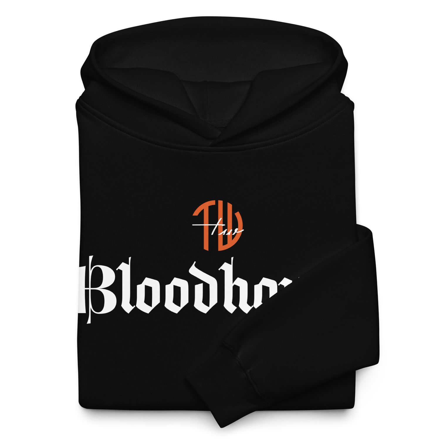 Oversized-Unisex-Hoodie