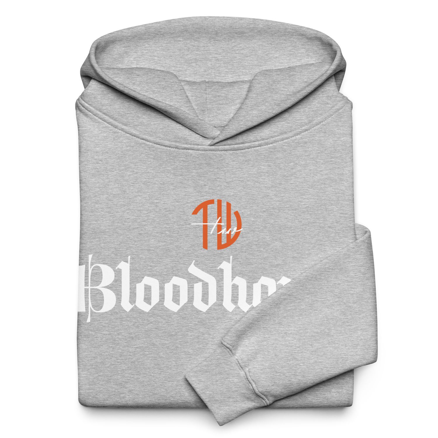 Oversized-Unisex-Hoodie