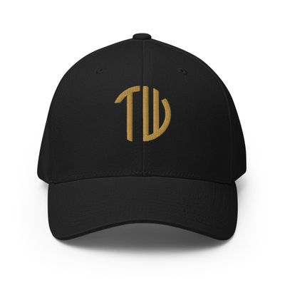 Eterna Noir Cord – Imperial Cap