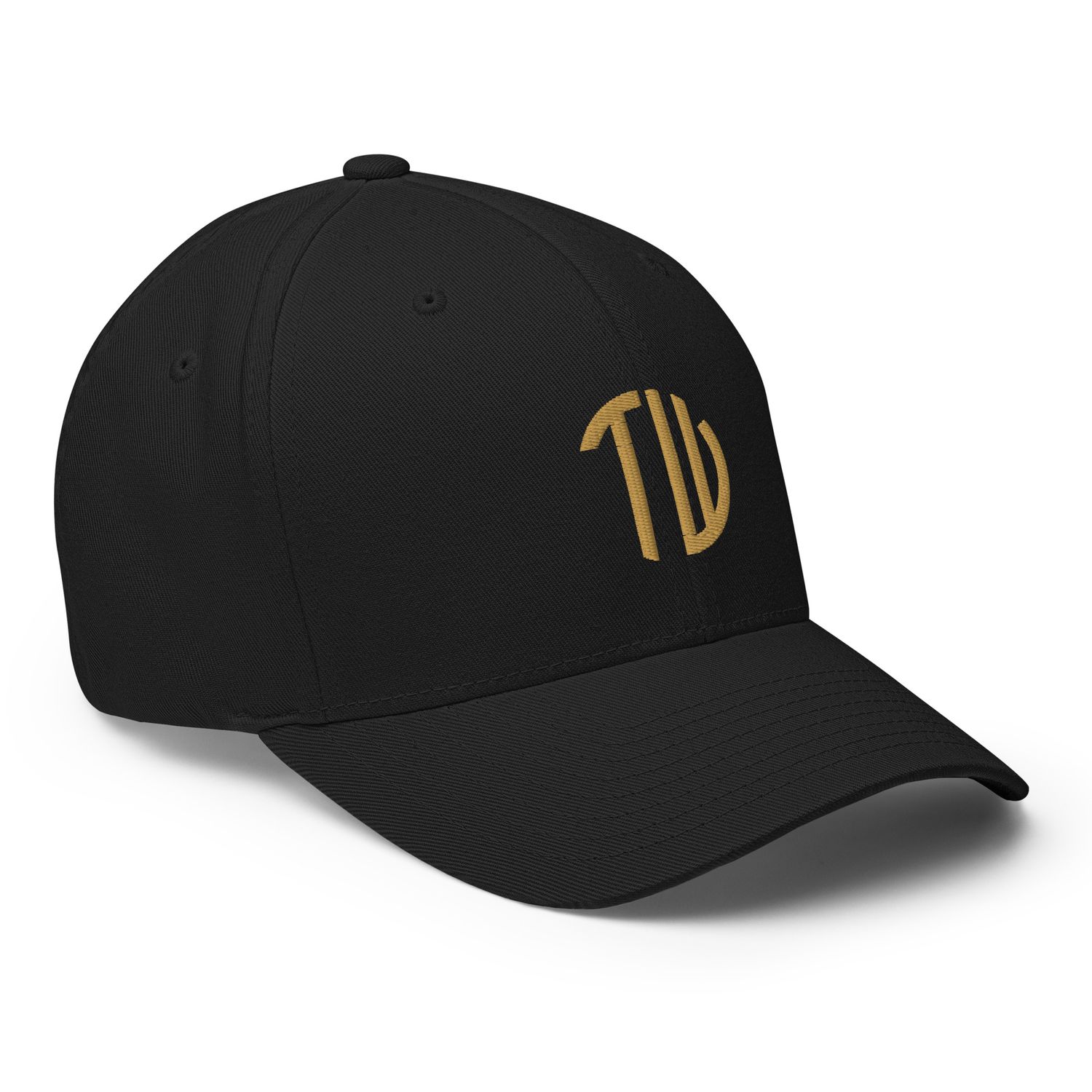 Eterna Noir Cord – Imperial Cap