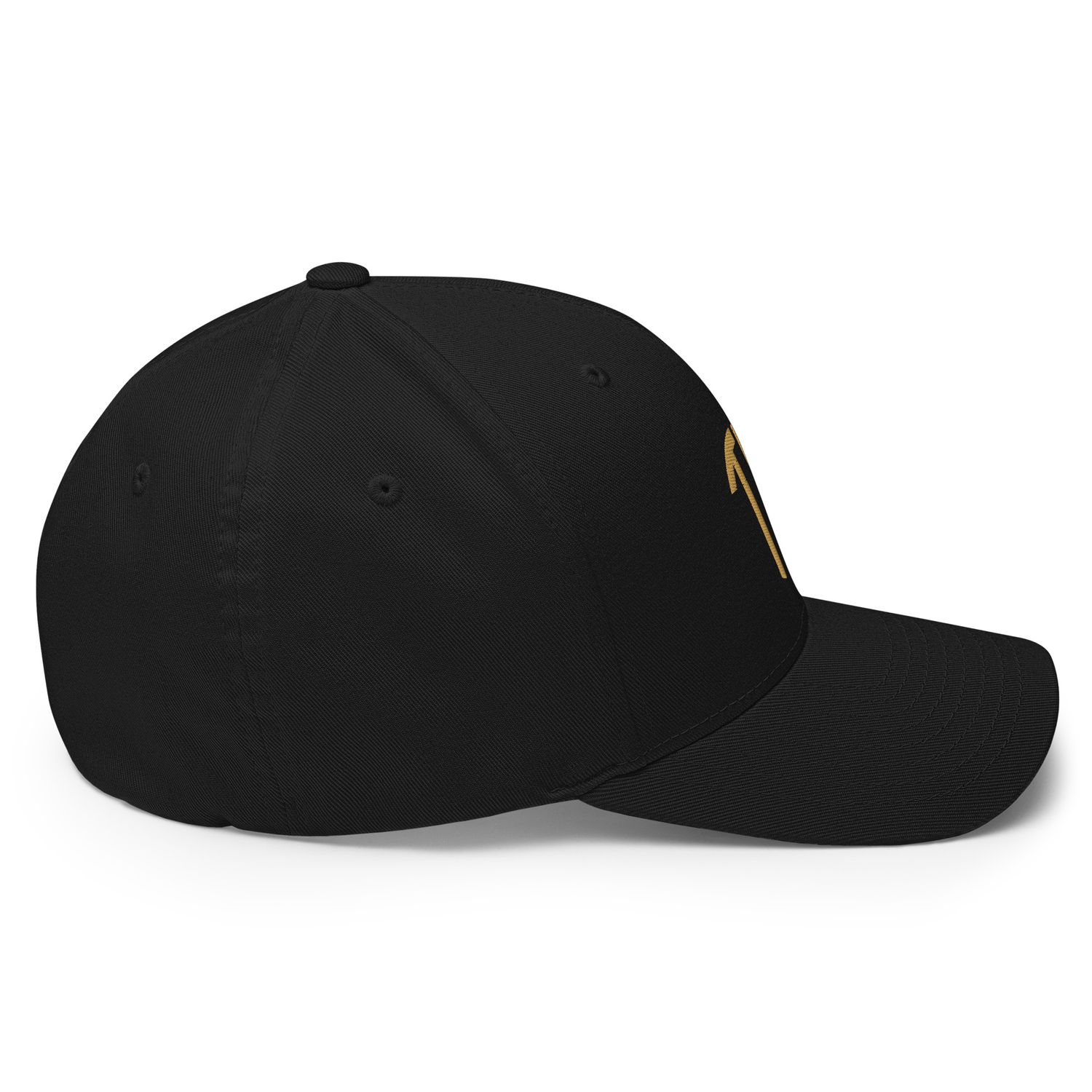 Eterna Noir Cord – Imperial Cap