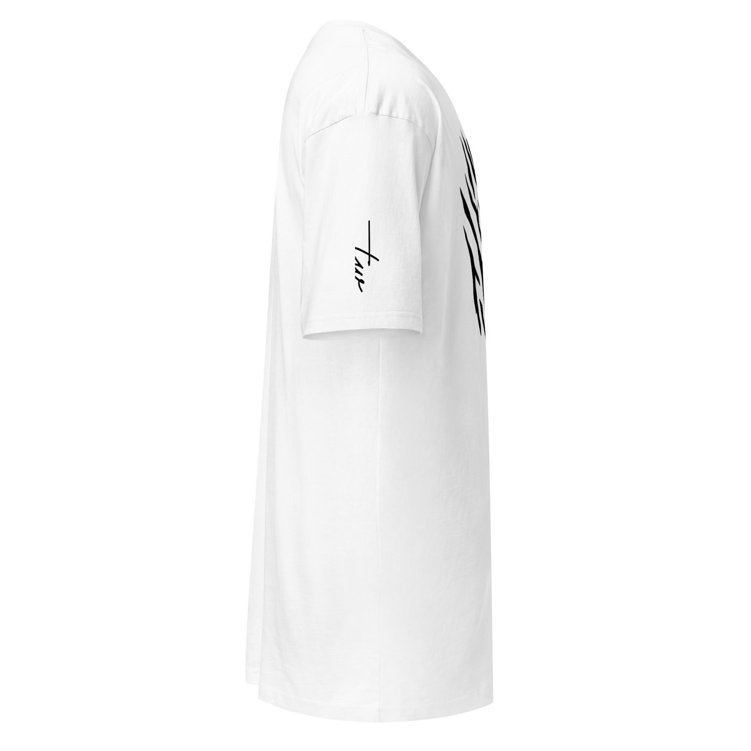 THE WUFF® Premium Power One for Men