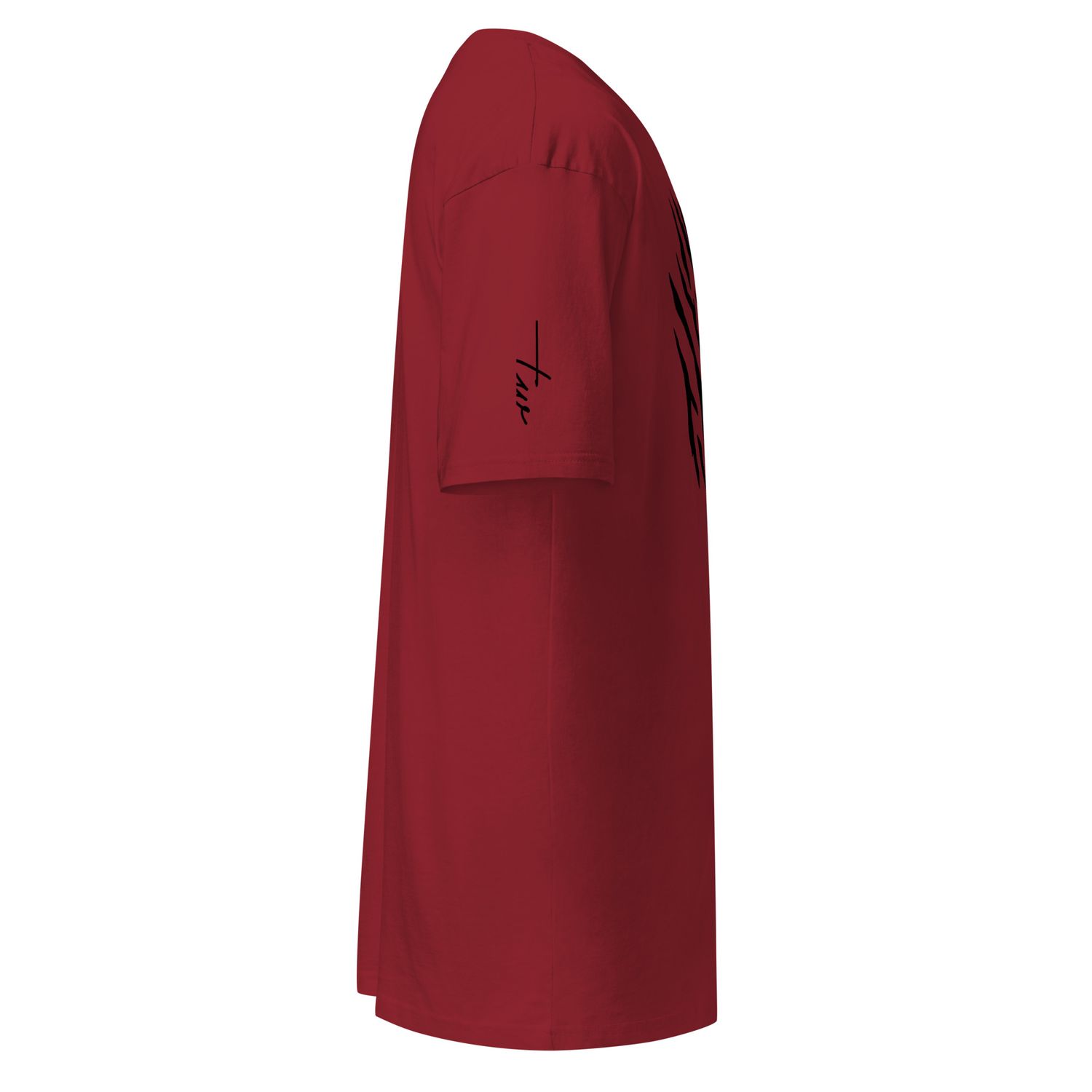 THE WUFF® Premium Power One for Men