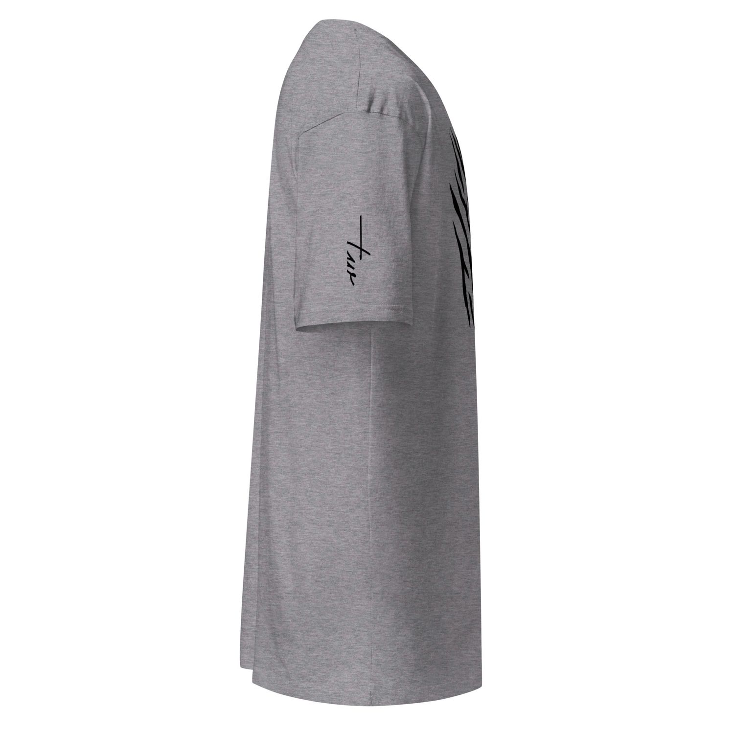 THE WUFF® Premium Power One for Men