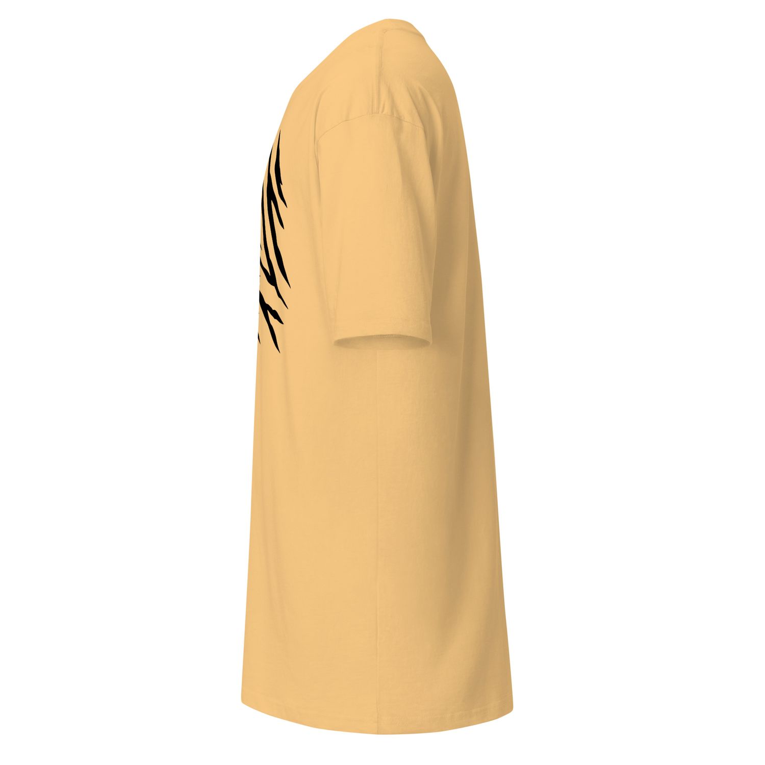 THE WUFF® Premium Power One for Men