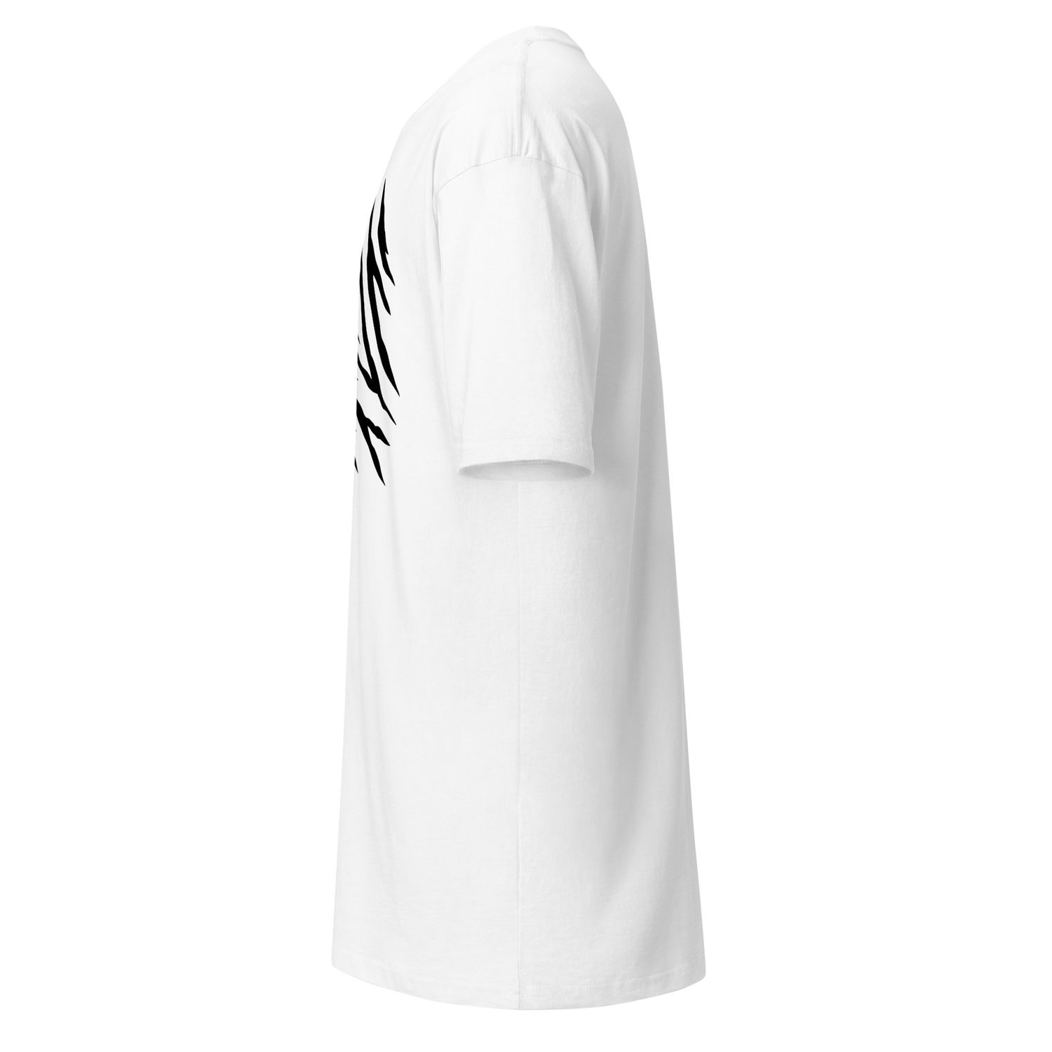 THE WUFF® Premium Power One for Men