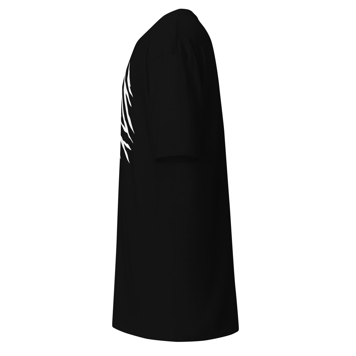THE WUFF® Premium Elite T-Shirt for Men