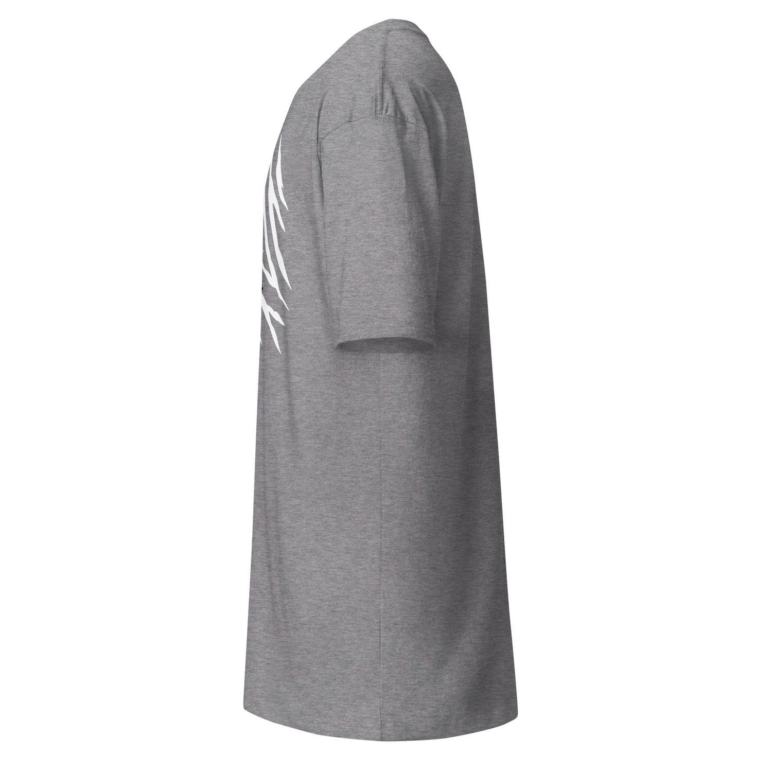 THE WUFF® Premium Elite T-Shirt for Men