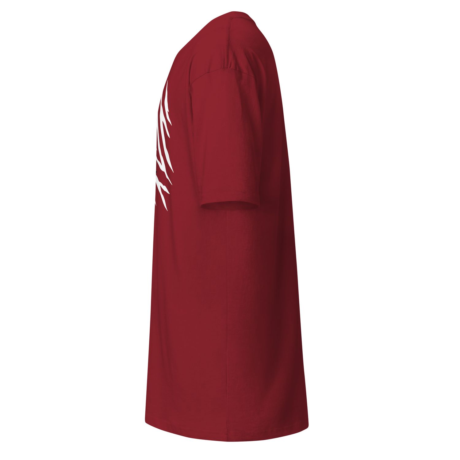 THE WUFF® Premium Elite T-Shirt for Men