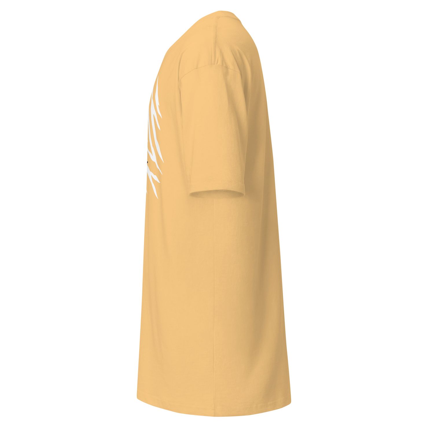 THE WUFF® Premium Elite T-Shirt for Men