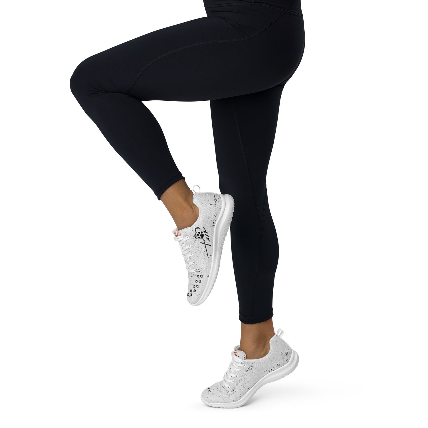 Pawspeed X – Women-Performance-Sneaker
