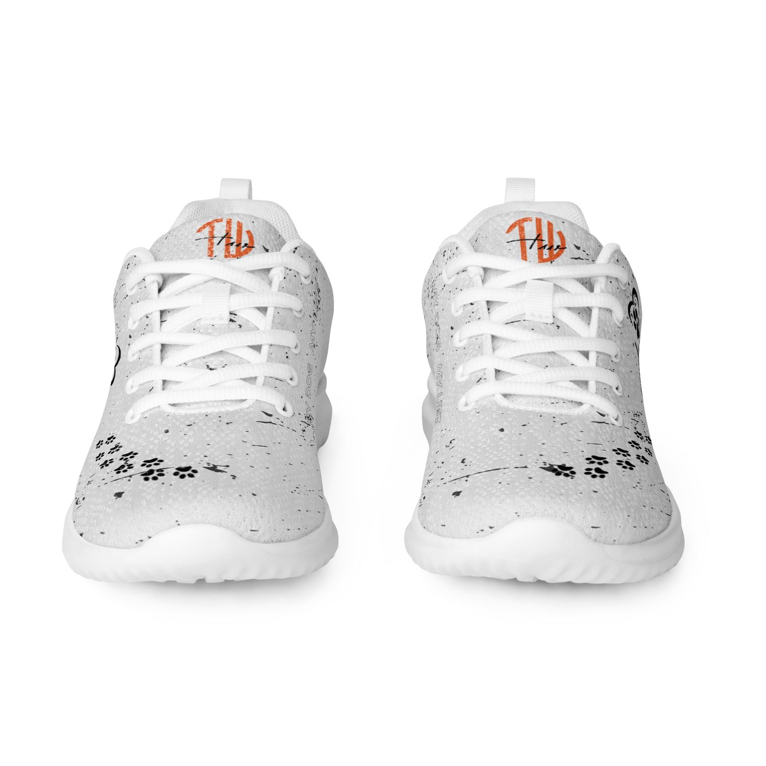 Pawspeed X – Men-Performance-Sneaker