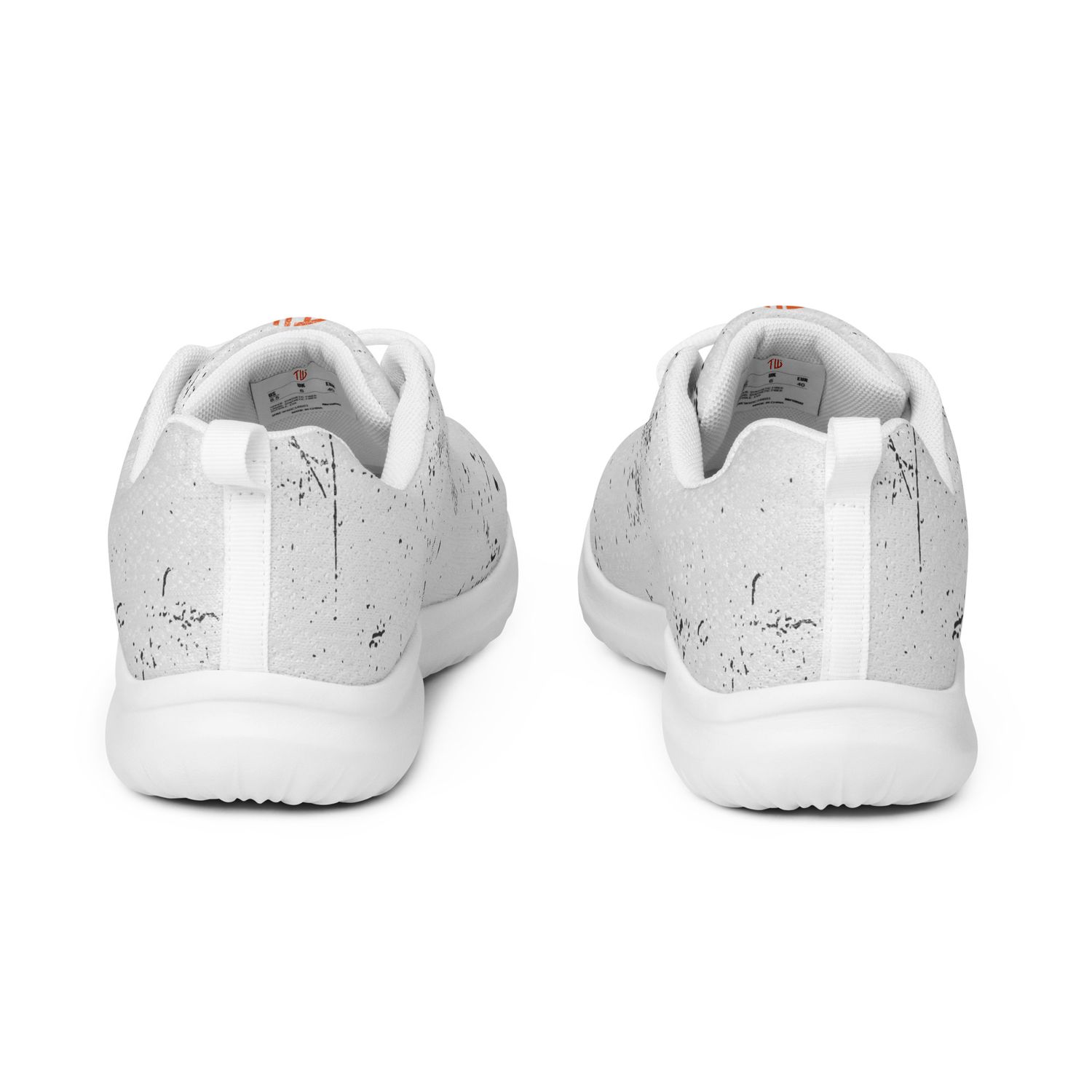 Pawspeed X – Men-Performance-Sneaker