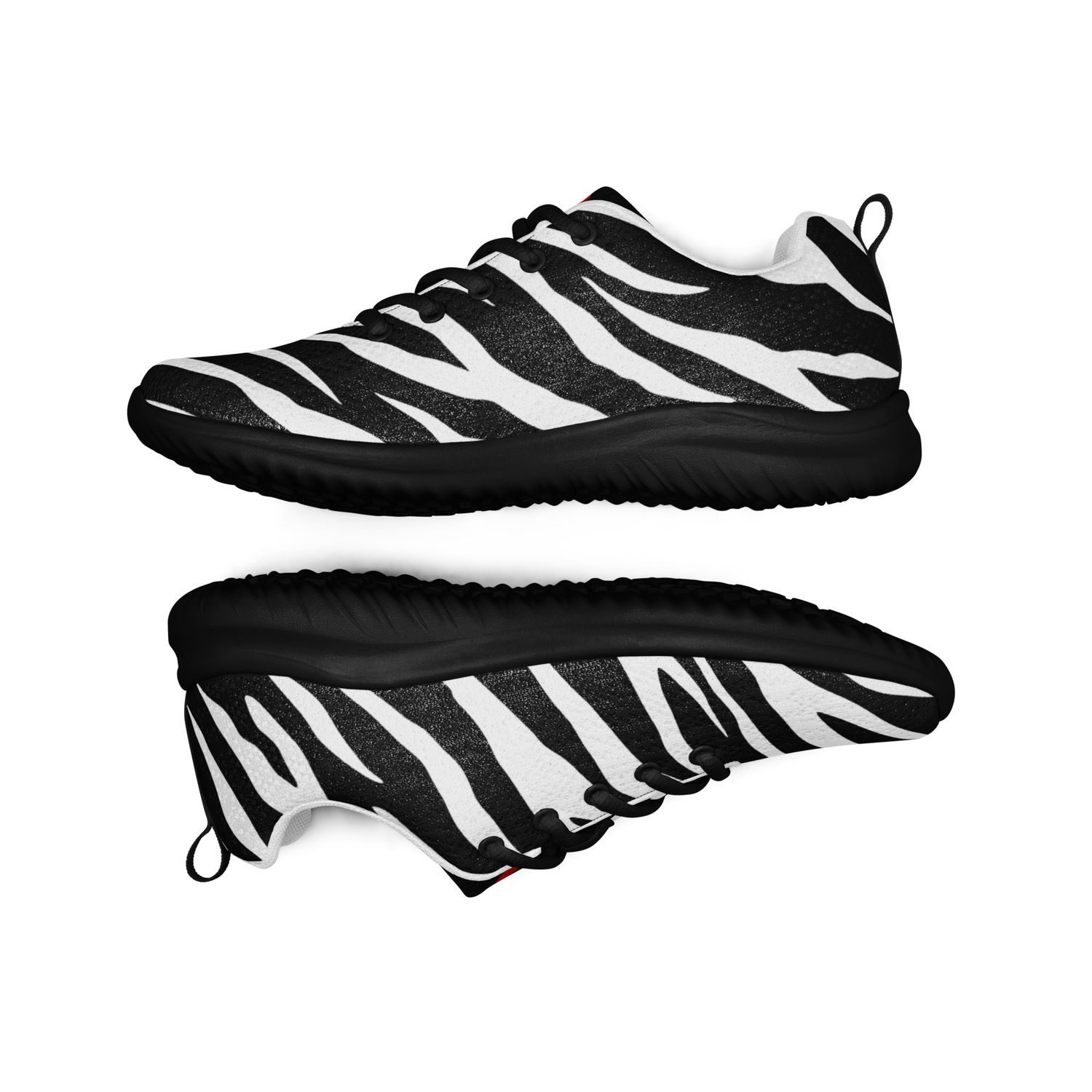 Prestige LX – Exklusive Men-Performance-Sneaker
