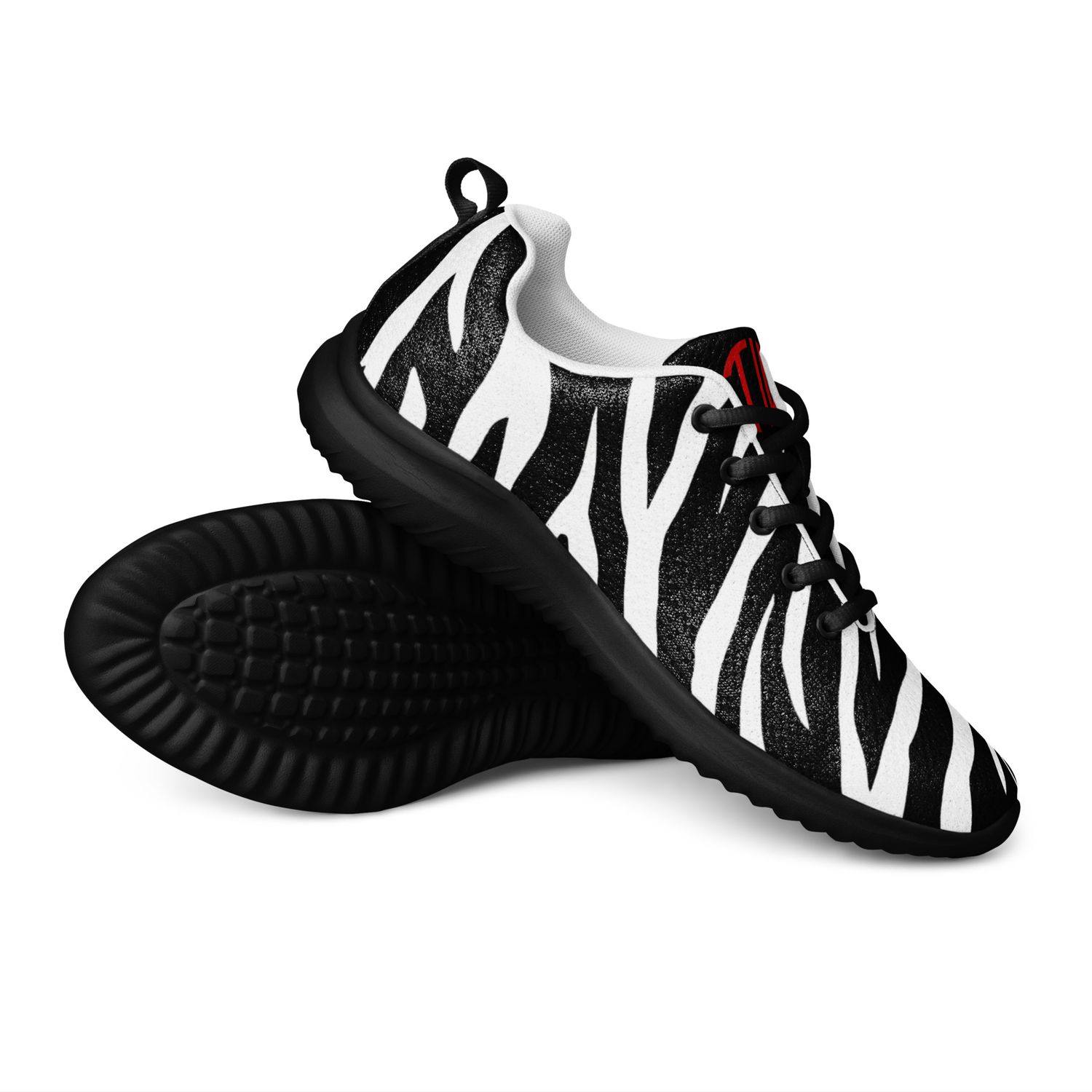 Prestige LX – Exklusive Men-Performance-Sneaker