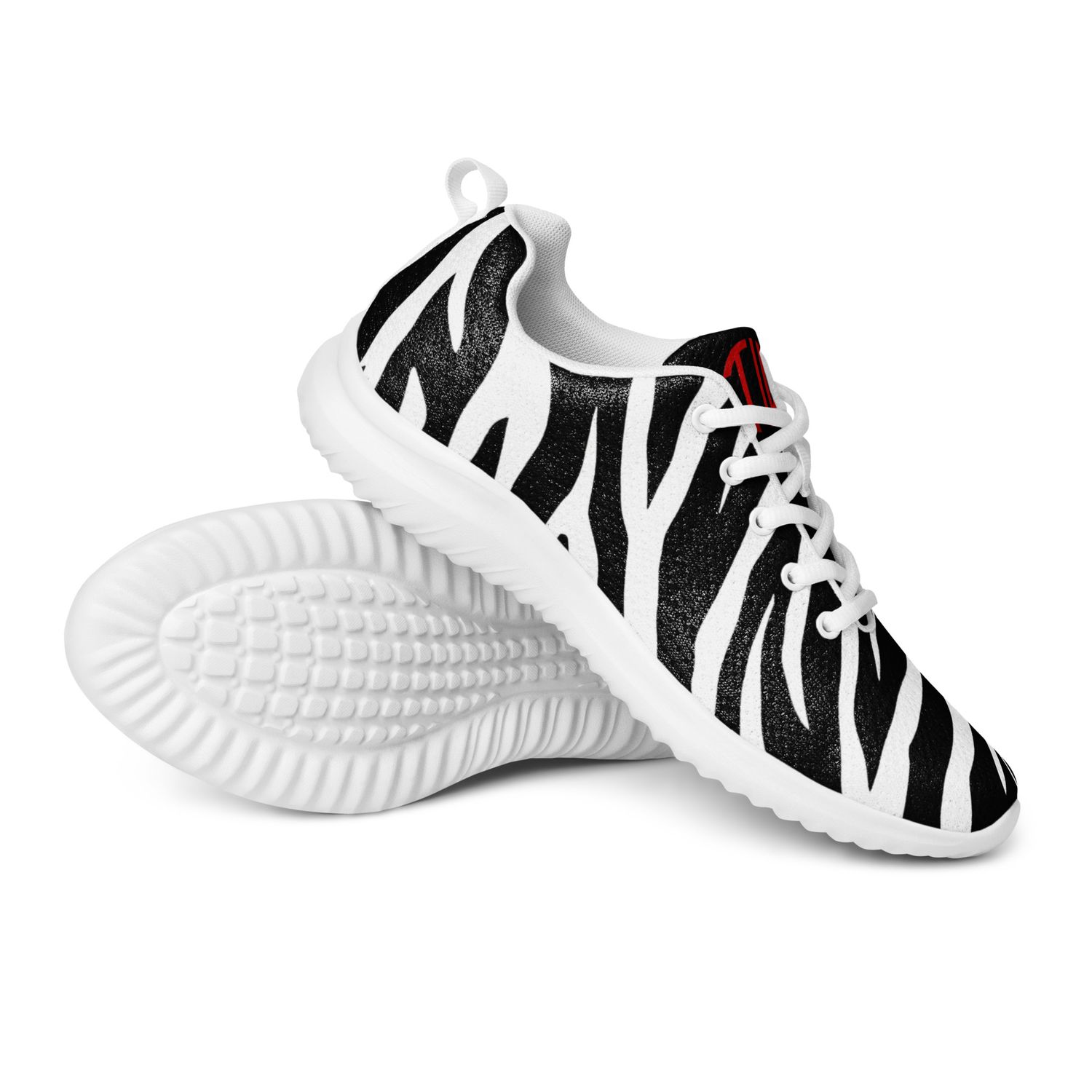 Prestige LX – Exklusive Men-Performance-Sneaker