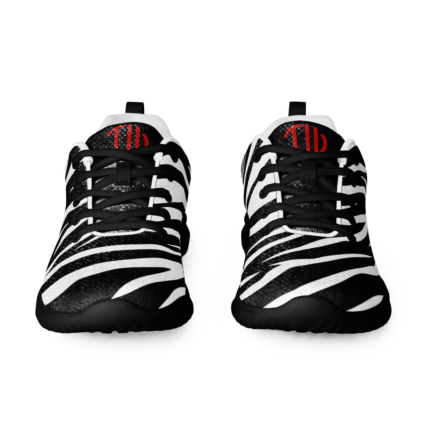 Prestige LX – Exklusive Men-Performance-Sneaker