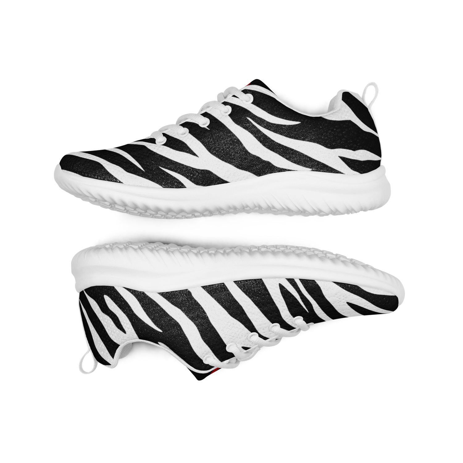 Prestige LX – Exklusive Men-Performance-Sneaker