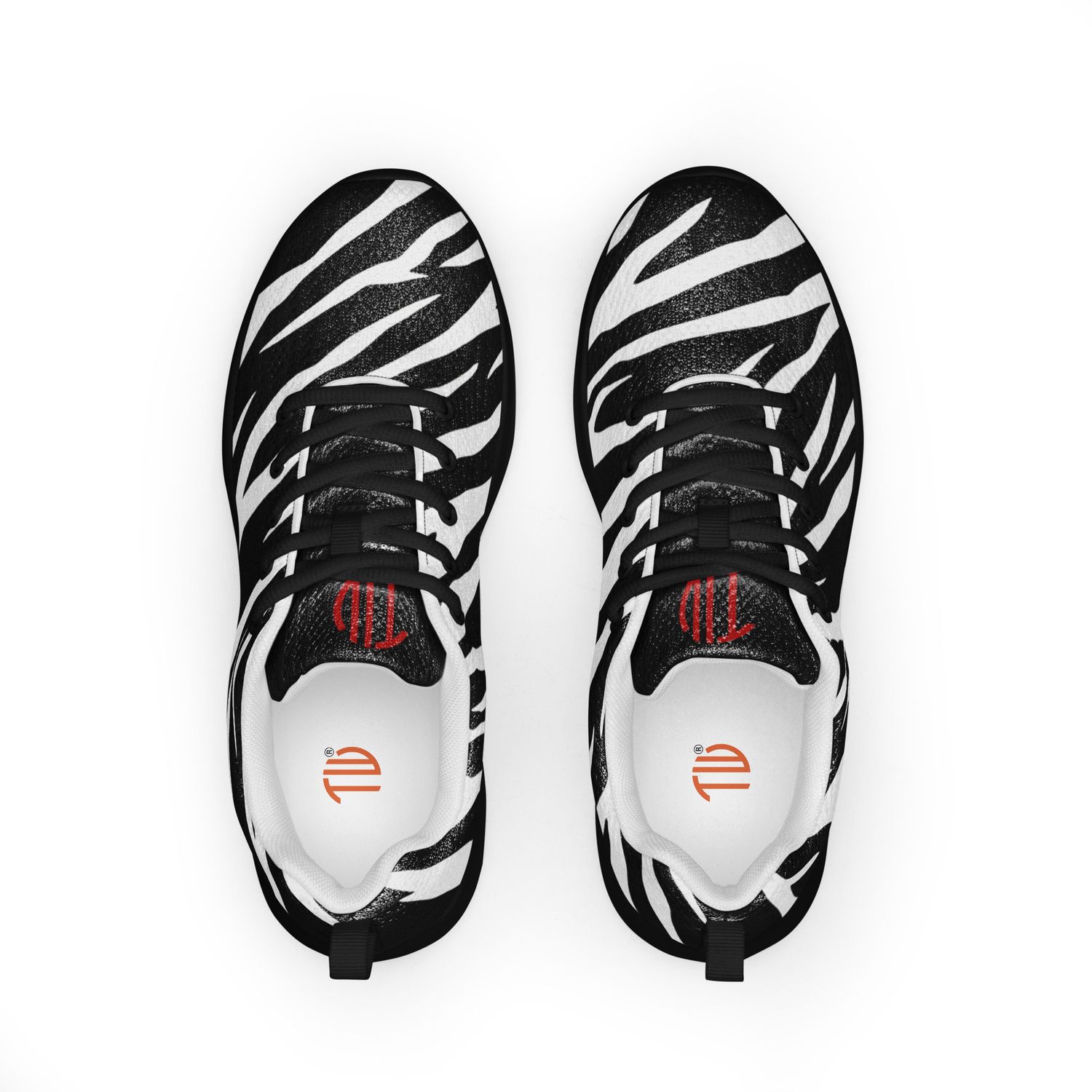 Prestige LX – Exklusive Men-Performance-Sneaker