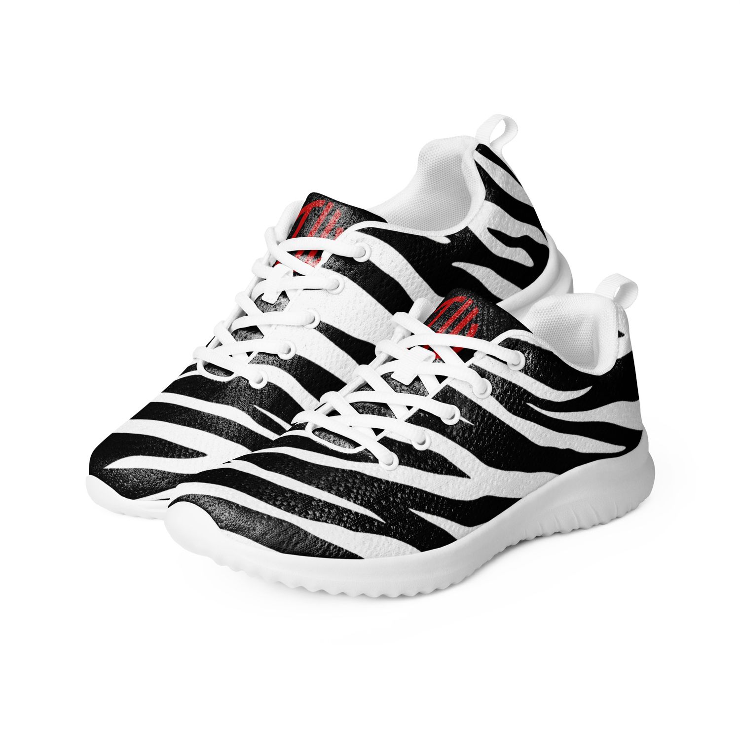 Prestige LX – Exklusive Men-Performance-Sneaker