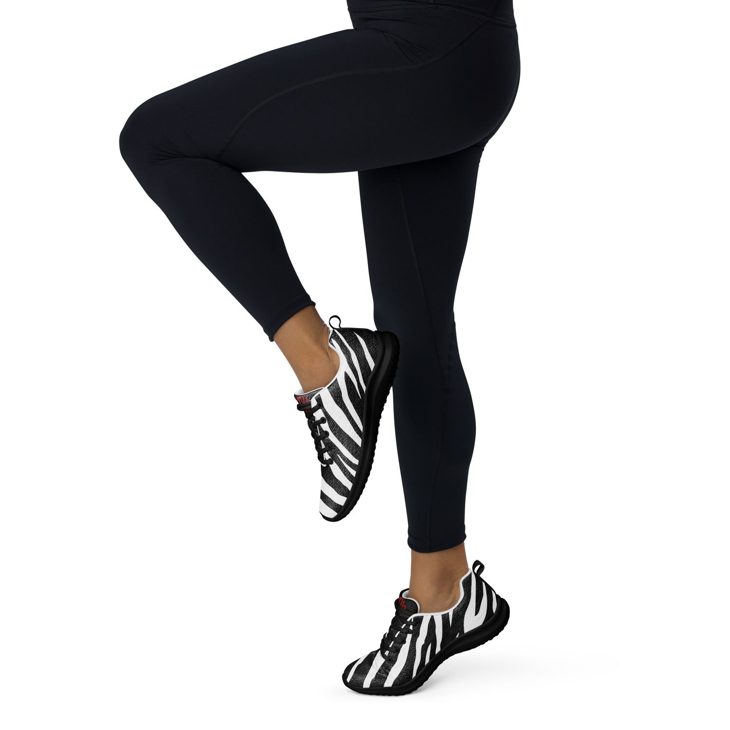 Prestige LX – Exklusive Women-Performance-Sneaker
