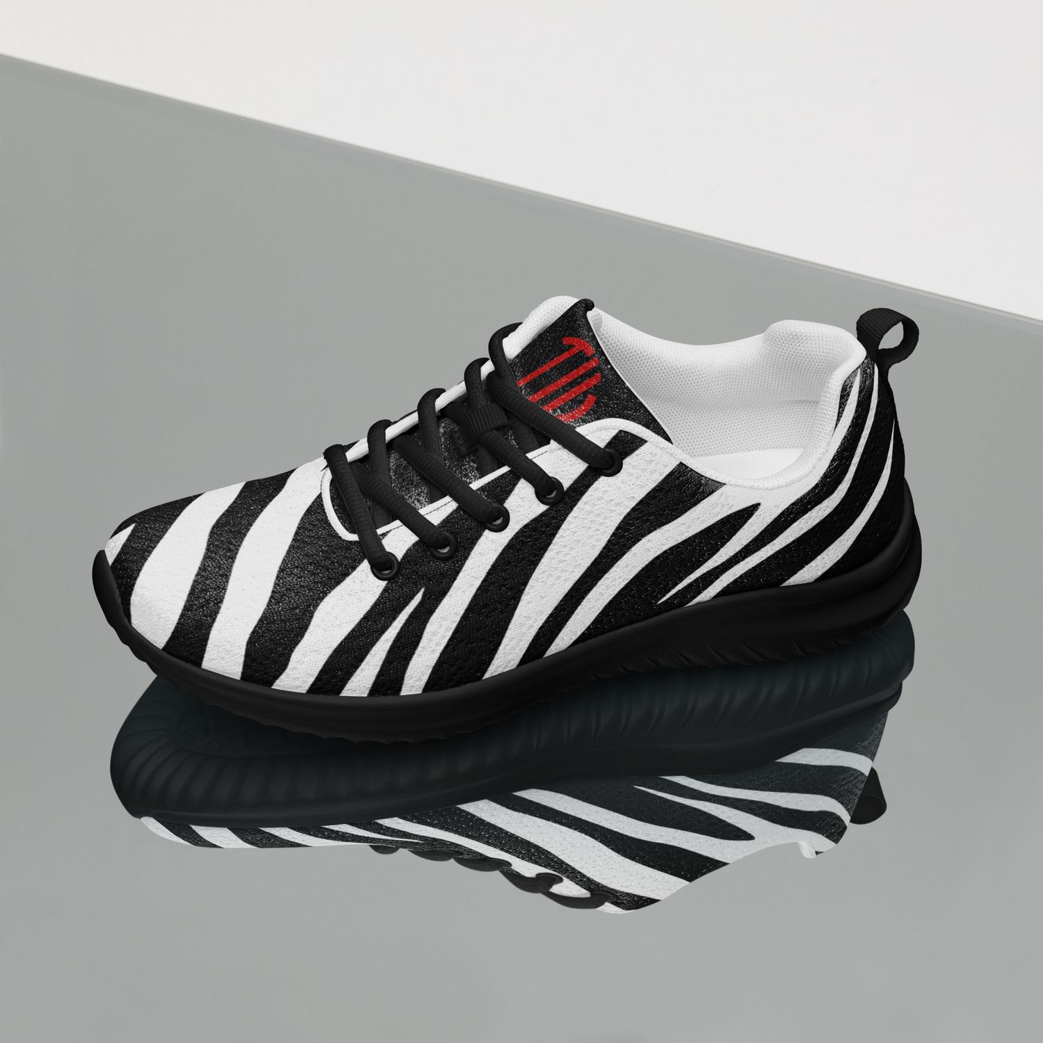 Prestige LX – Exklusive Women-Performance-Sneaker