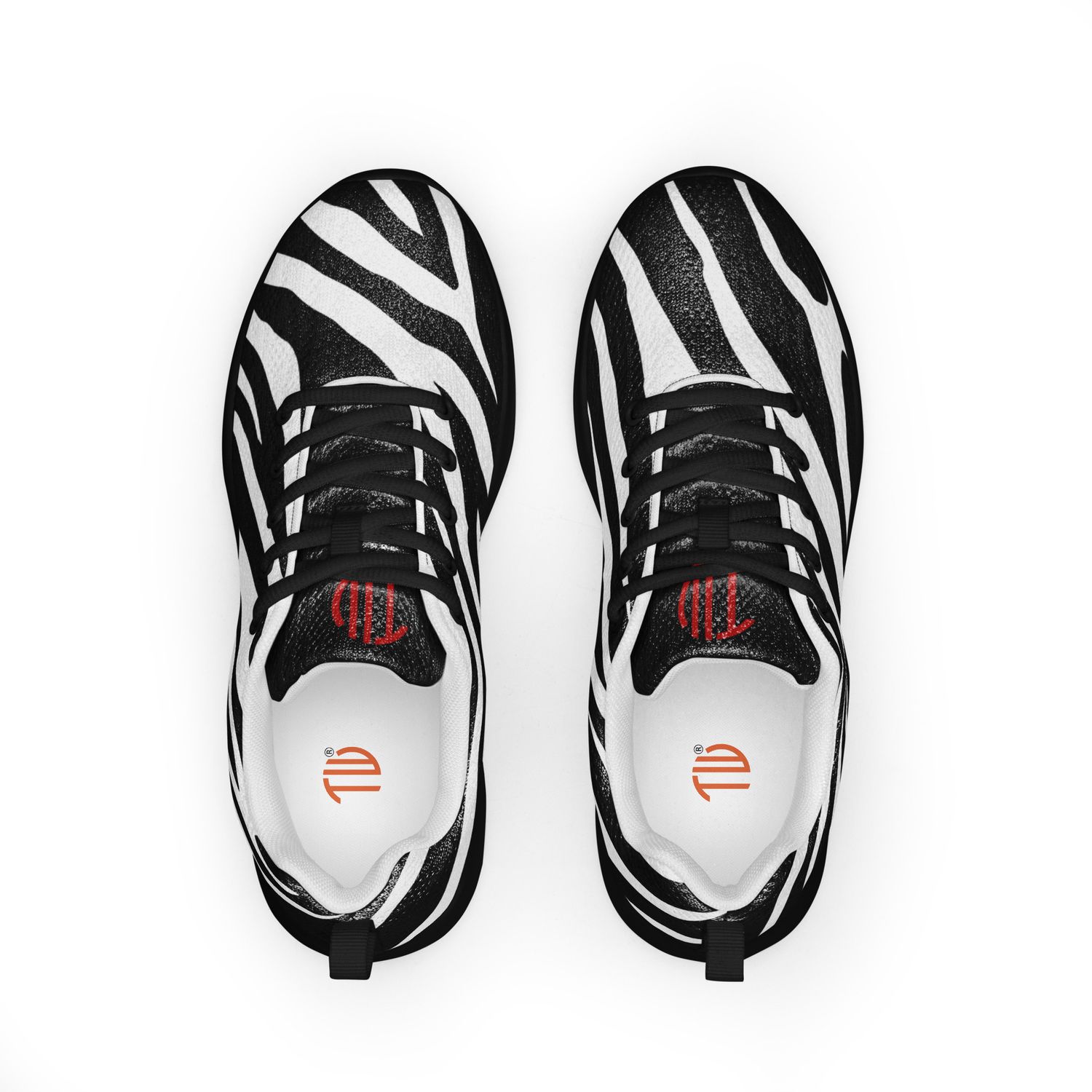 Prestige LX – Exklusive Women-Performance-Sneaker