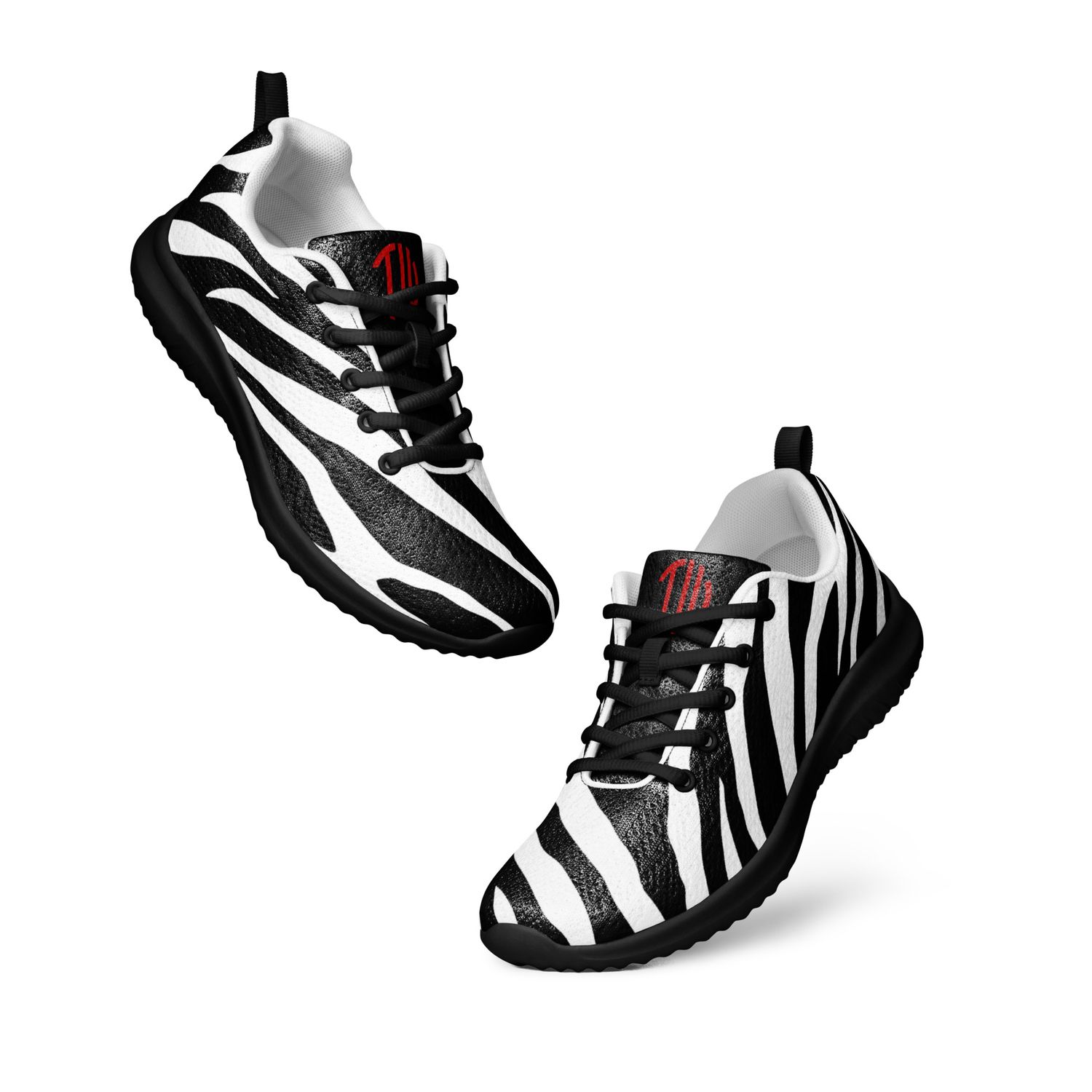 Prestige LX – Exklusive Women-Performance-Sneaker