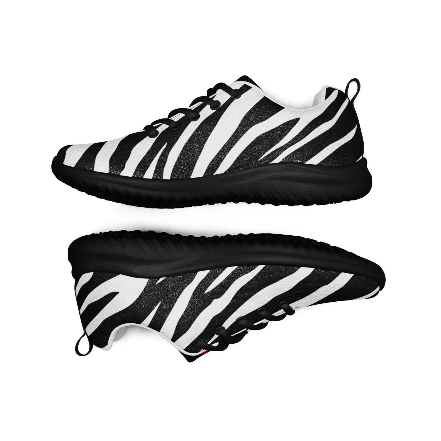 Prestige LX – Exklusive Women-Performance-Sneaker