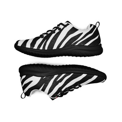 Prestige LX – Exklusive Women-Performance-Sneaker