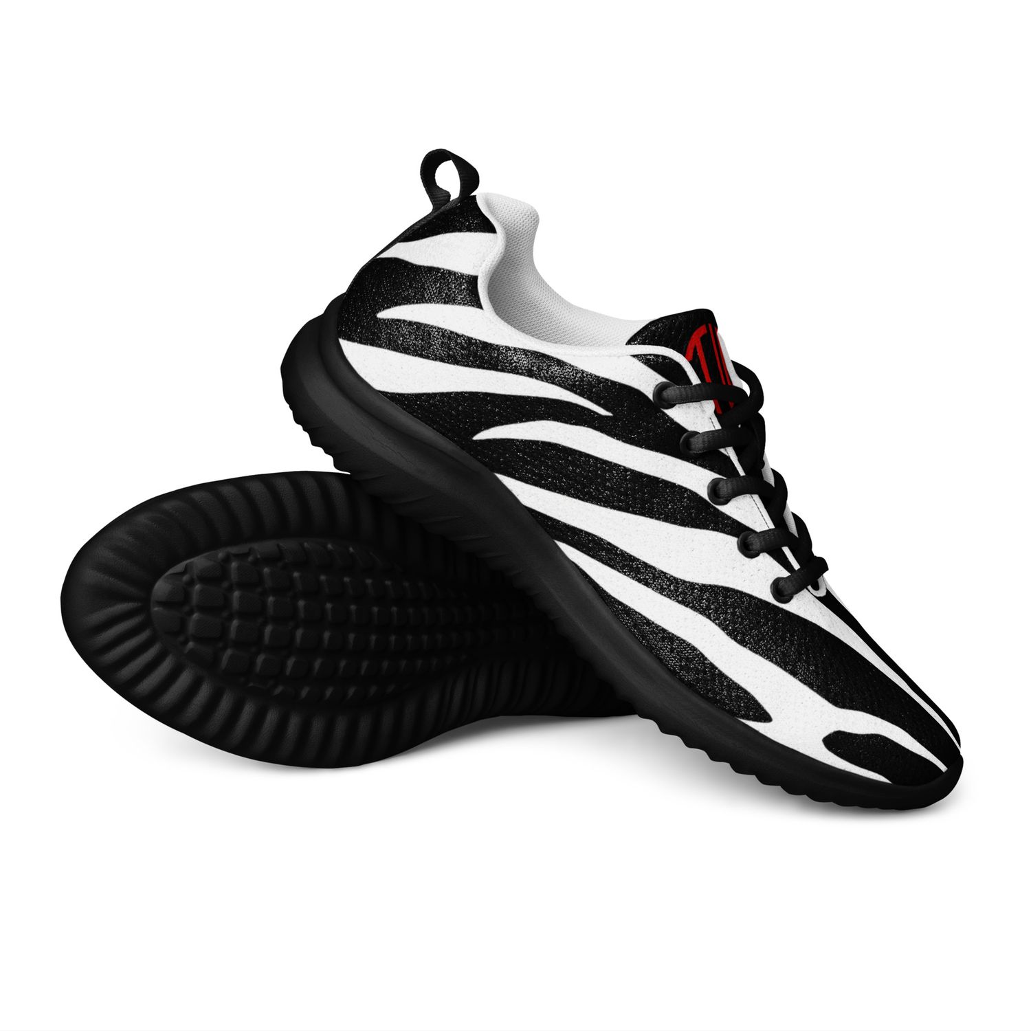 Prestige LX – Exklusive Women-Performance-Sneaker