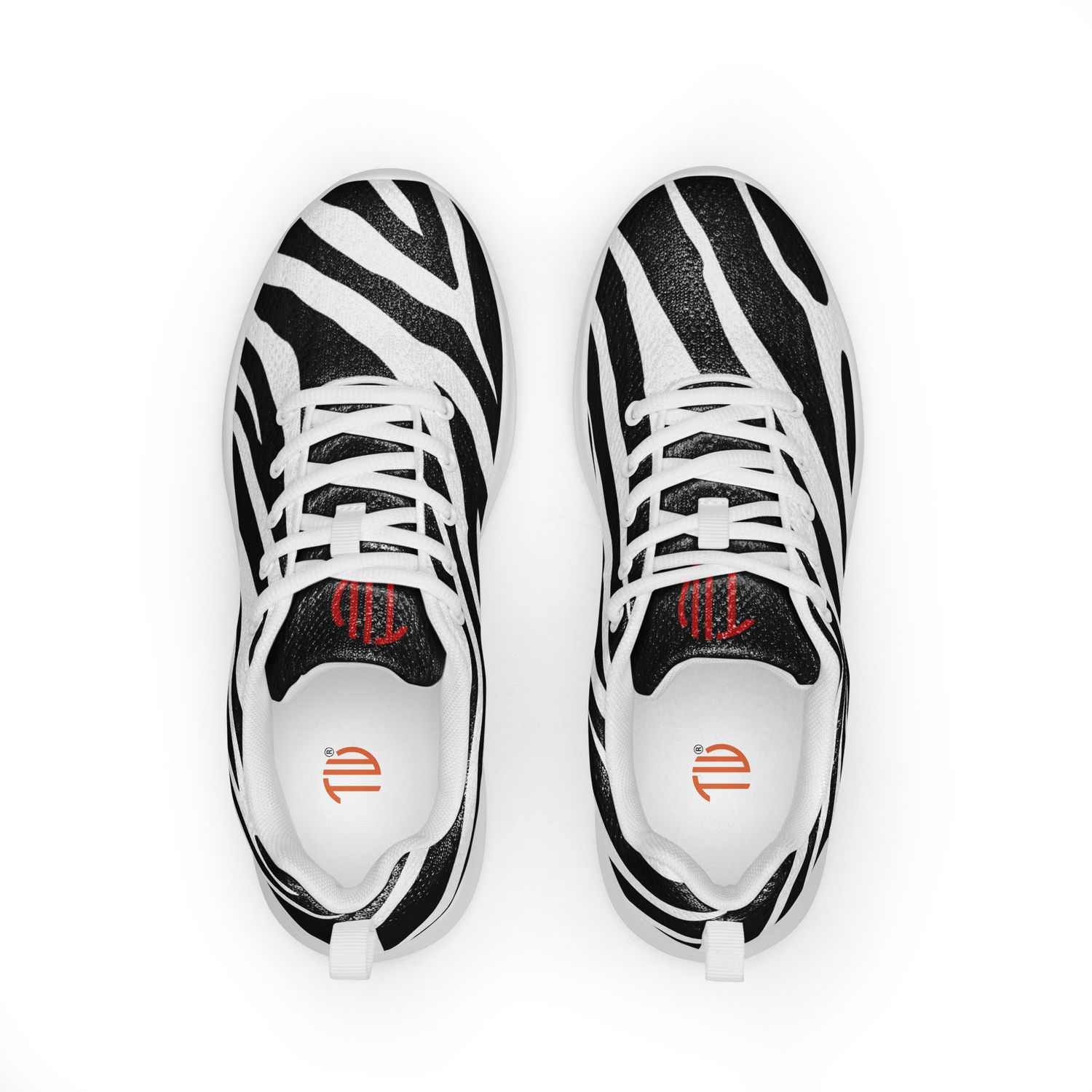 Prestige LX – Exklusive Women-Performance-Sneaker