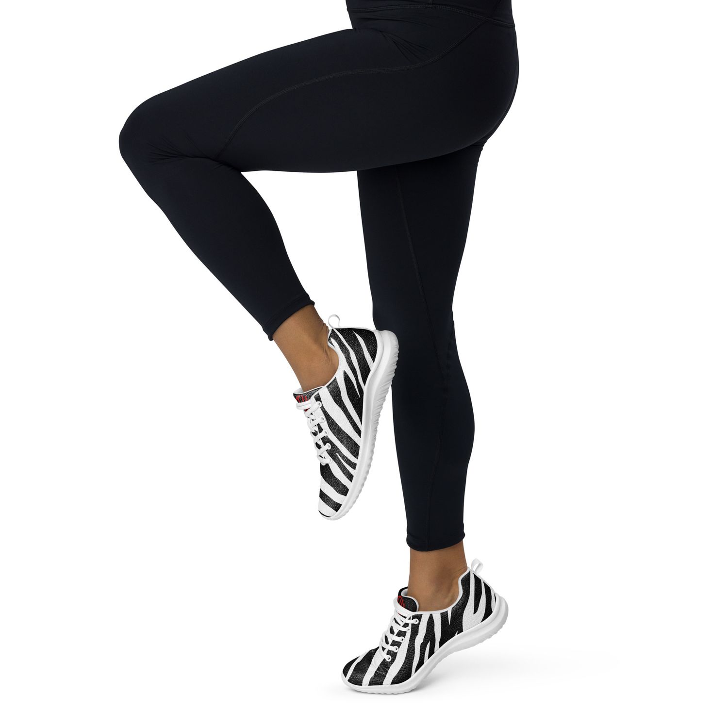 Prestige LX – Exklusive Women-Performance-Sneaker