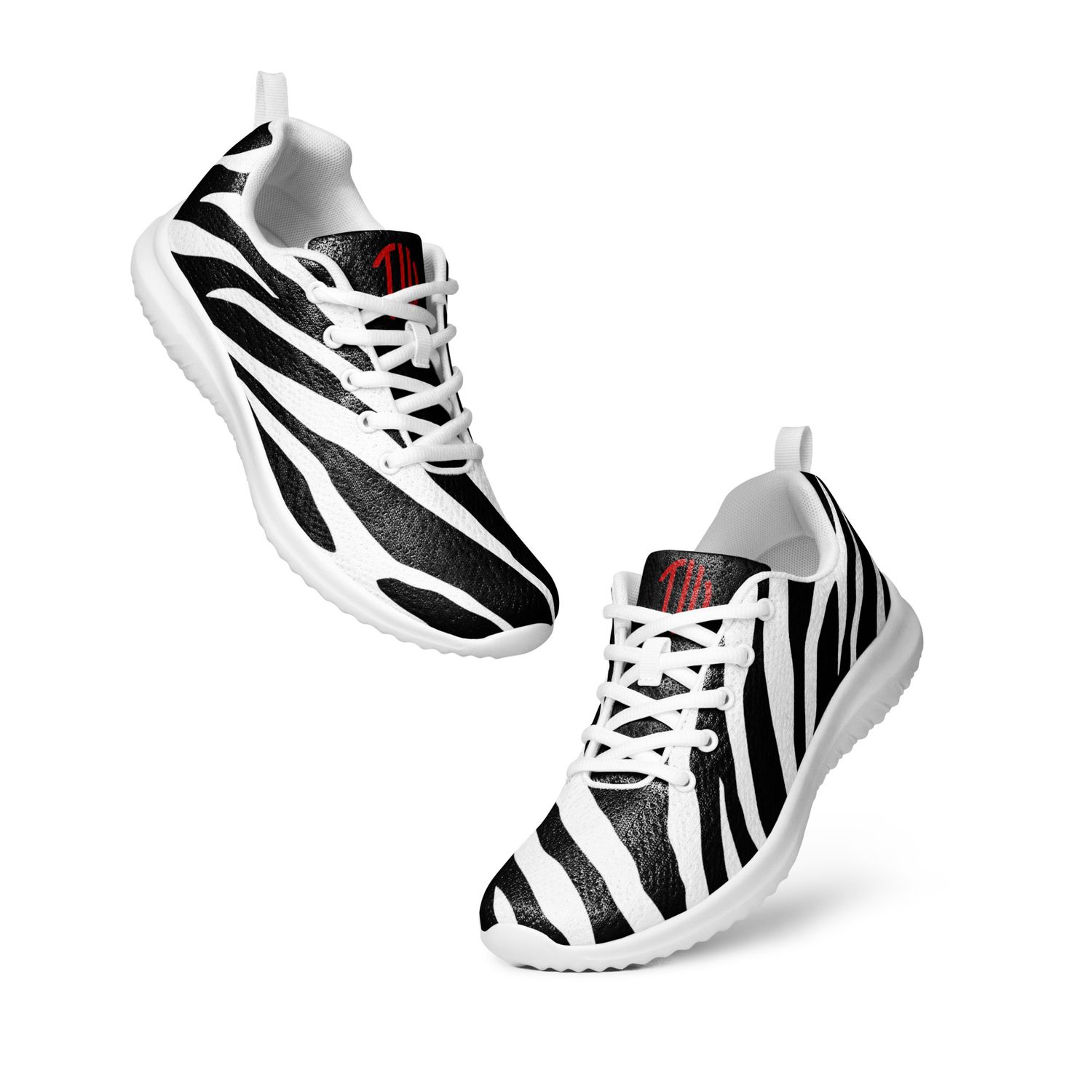 Prestige LX – Exklusive Women-Performance-Sneaker