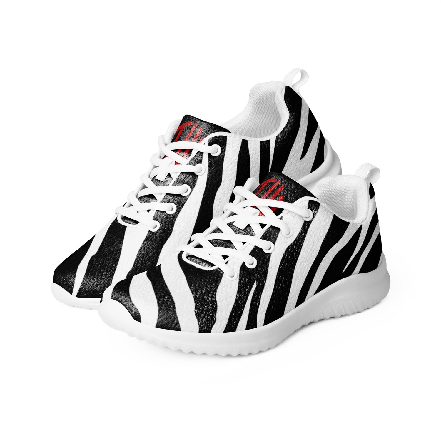 Prestige LX – Exklusive Women-Performance-Sneaker