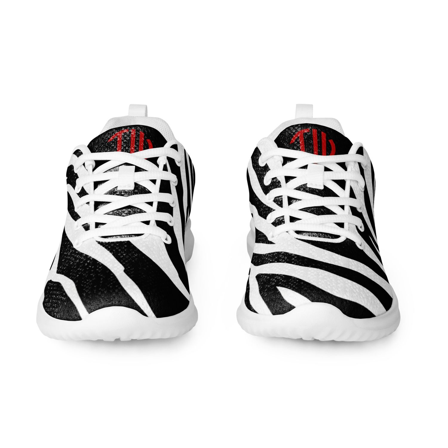 Prestige LX – Exklusive Women-Performance-Sneaker