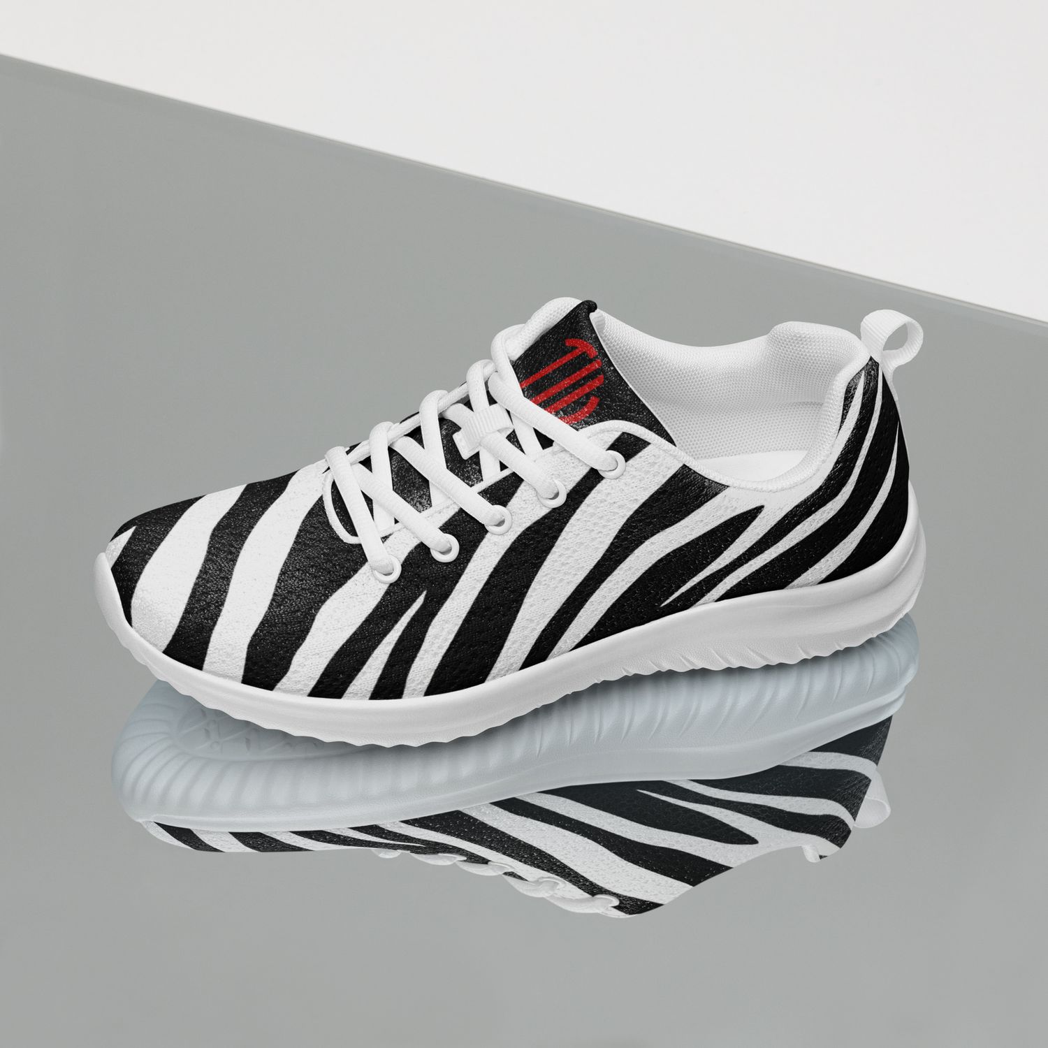 Prestige LX – Exklusive Women-Performance-Sneaker