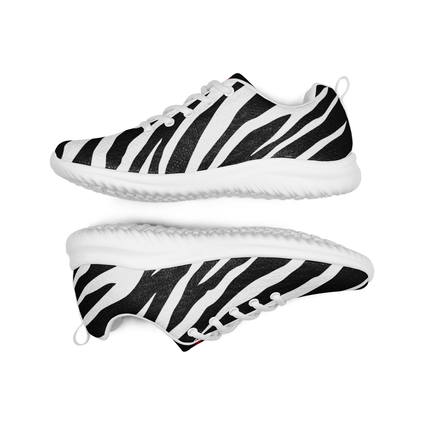 Prestige LX – Exklusive Women-Performance-Sneaker
