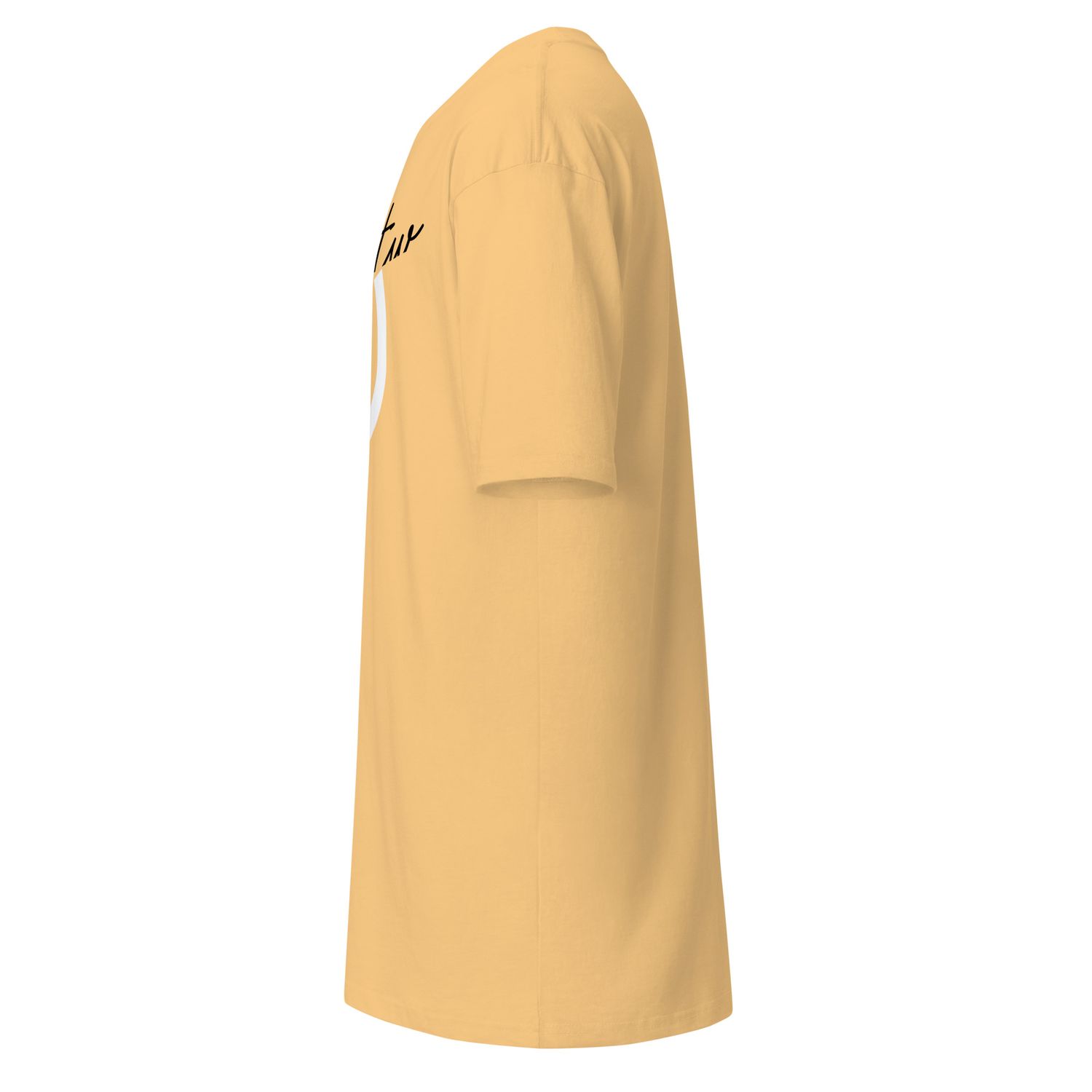 THE WUFF® Colossus 751 Premium T-Shirt for Men