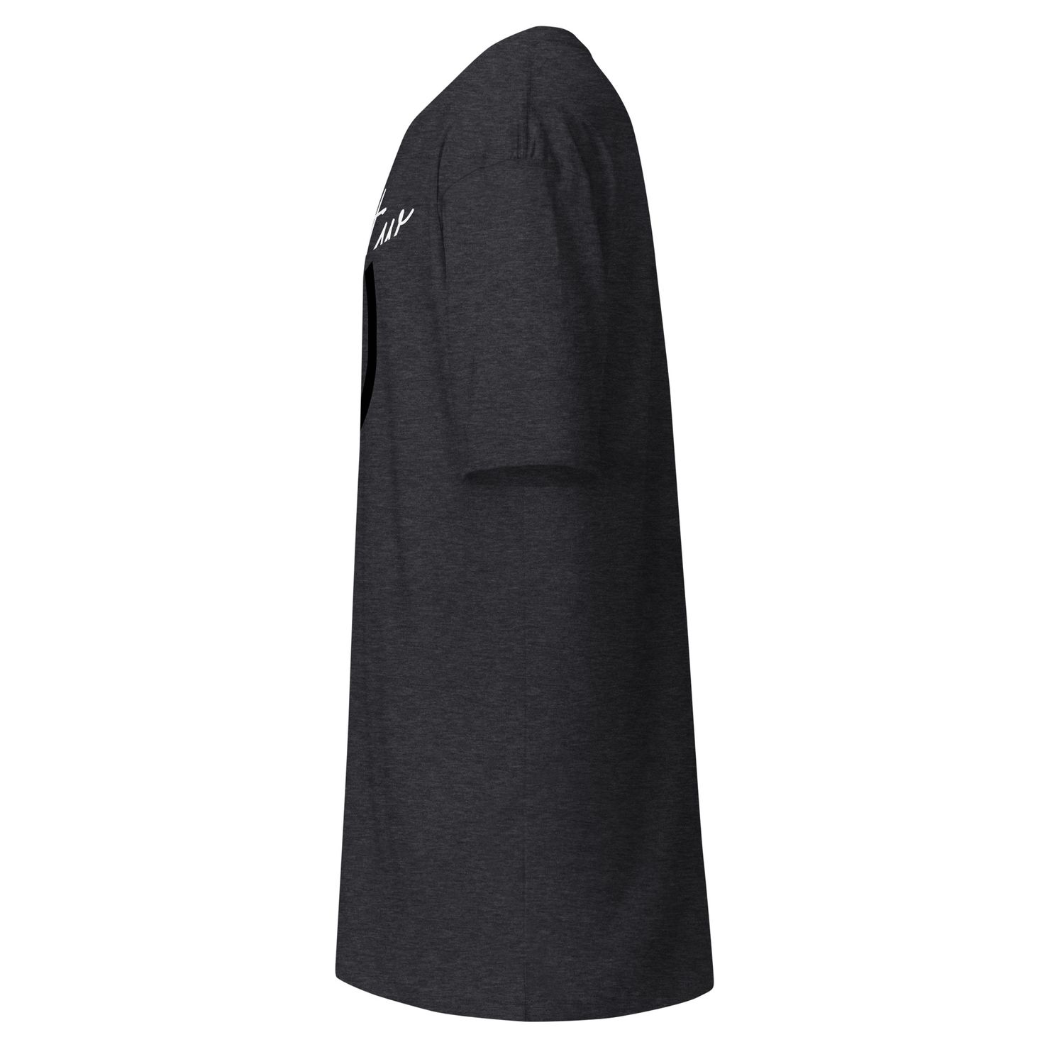 THE WUFF® Colossus 750 Premium T-Shirt for Men