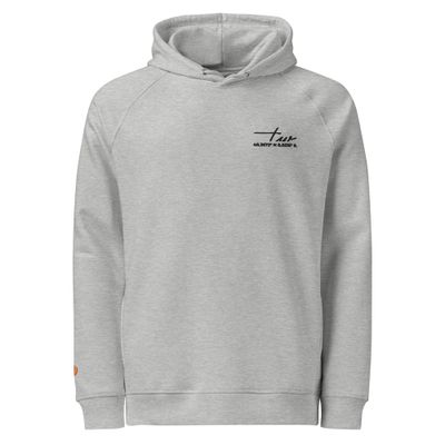 My Dog - My Hoodie|Black Edition