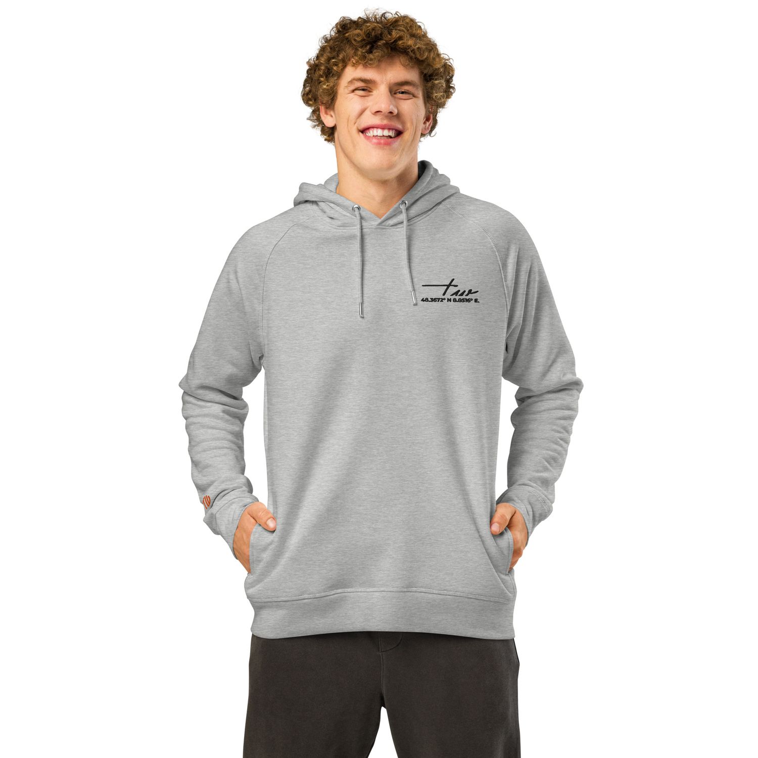 My Dog - My Hoodie|Black Edition