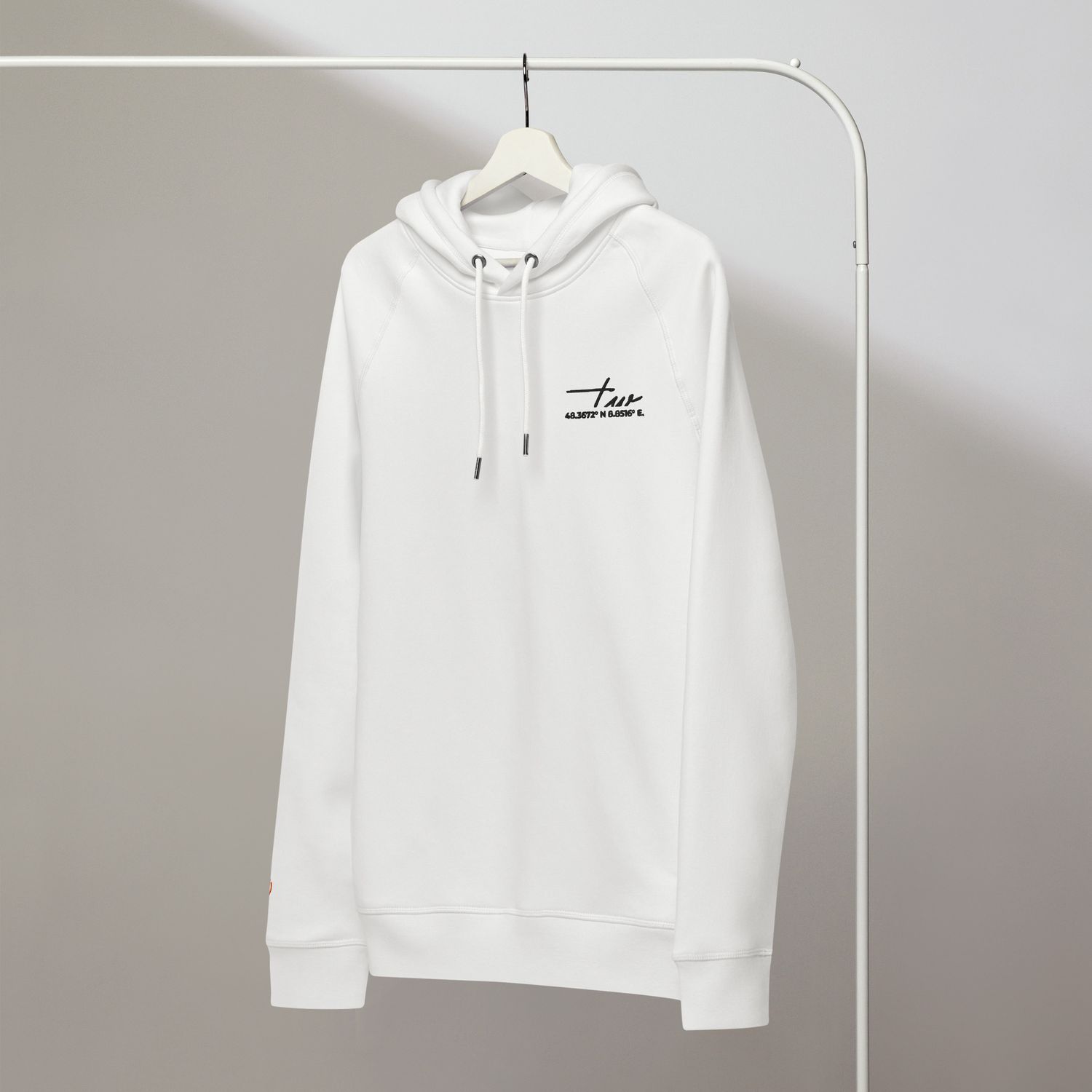 My Dog - My Hoodie|Black Edition