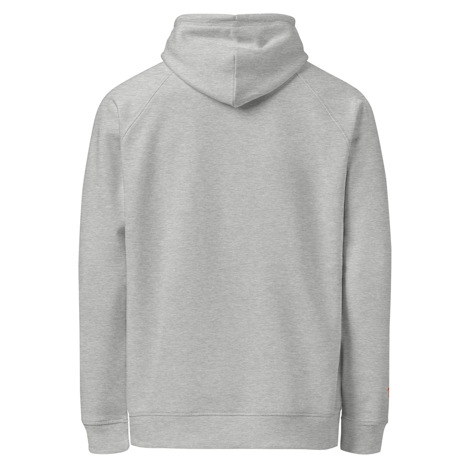 My Dog - My Hoodie|Black Edition
