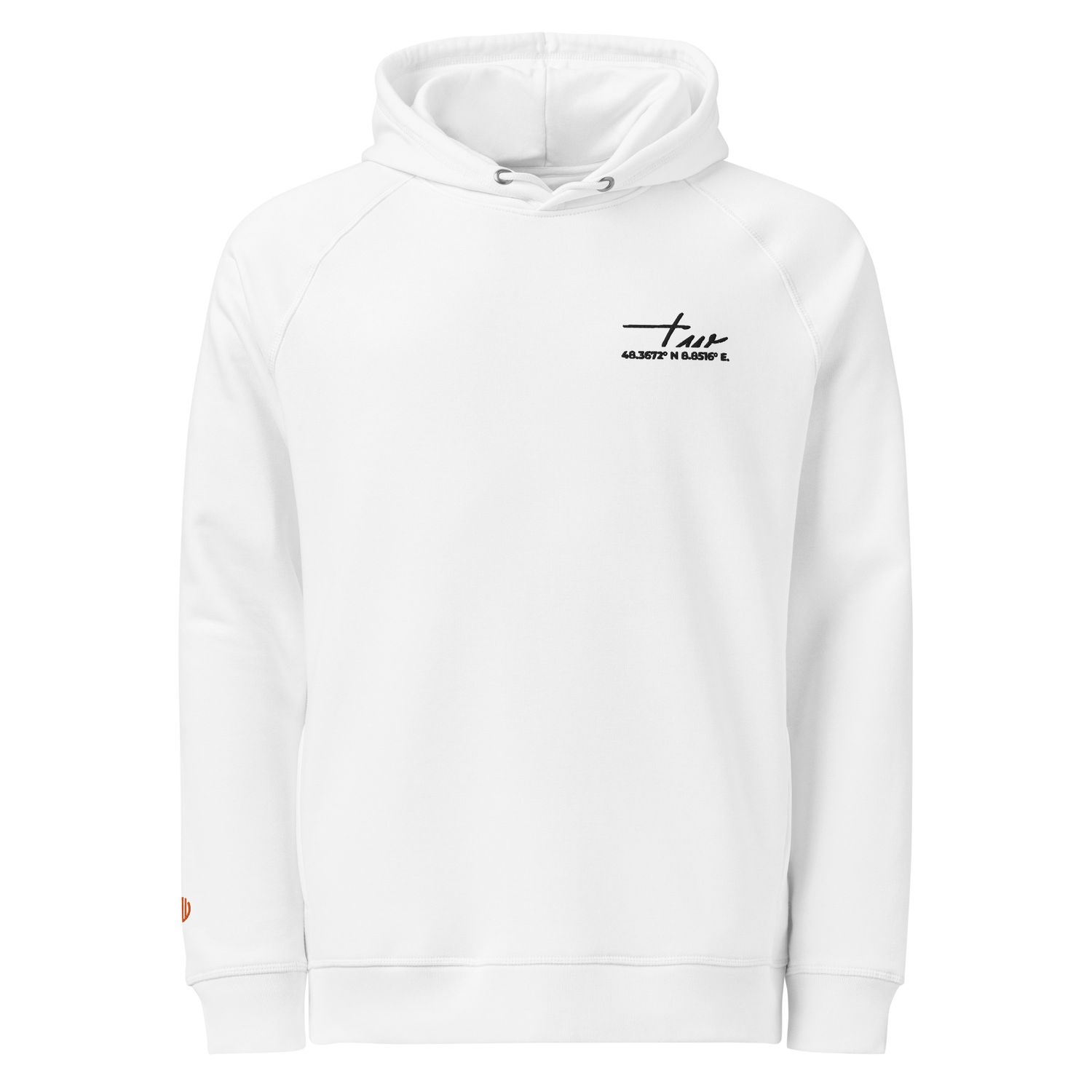 My Dog - My Hoodie|Black Edition