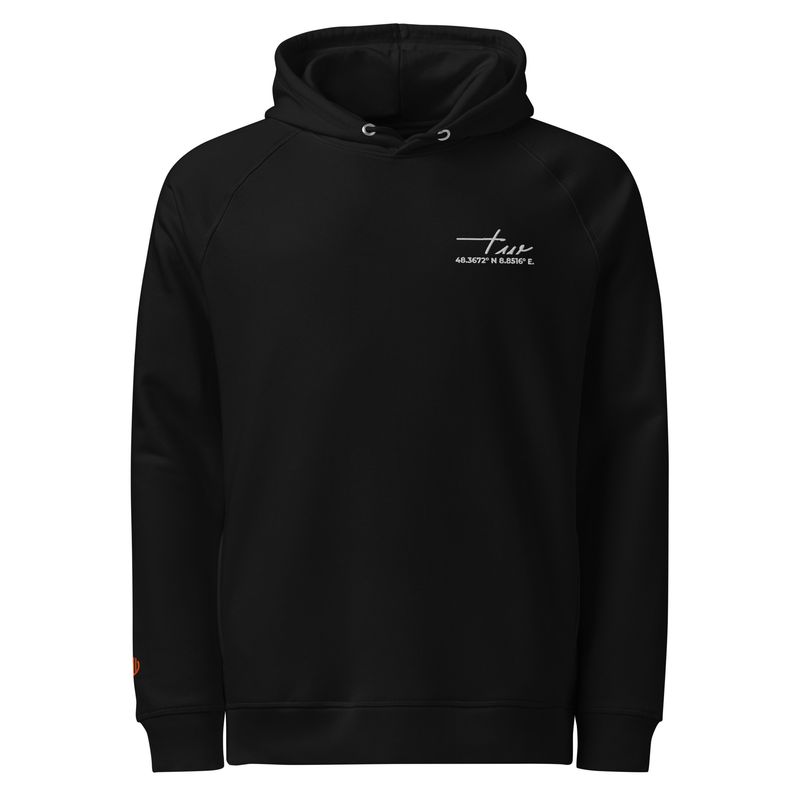 My Dog - My Hoodie|White Edition