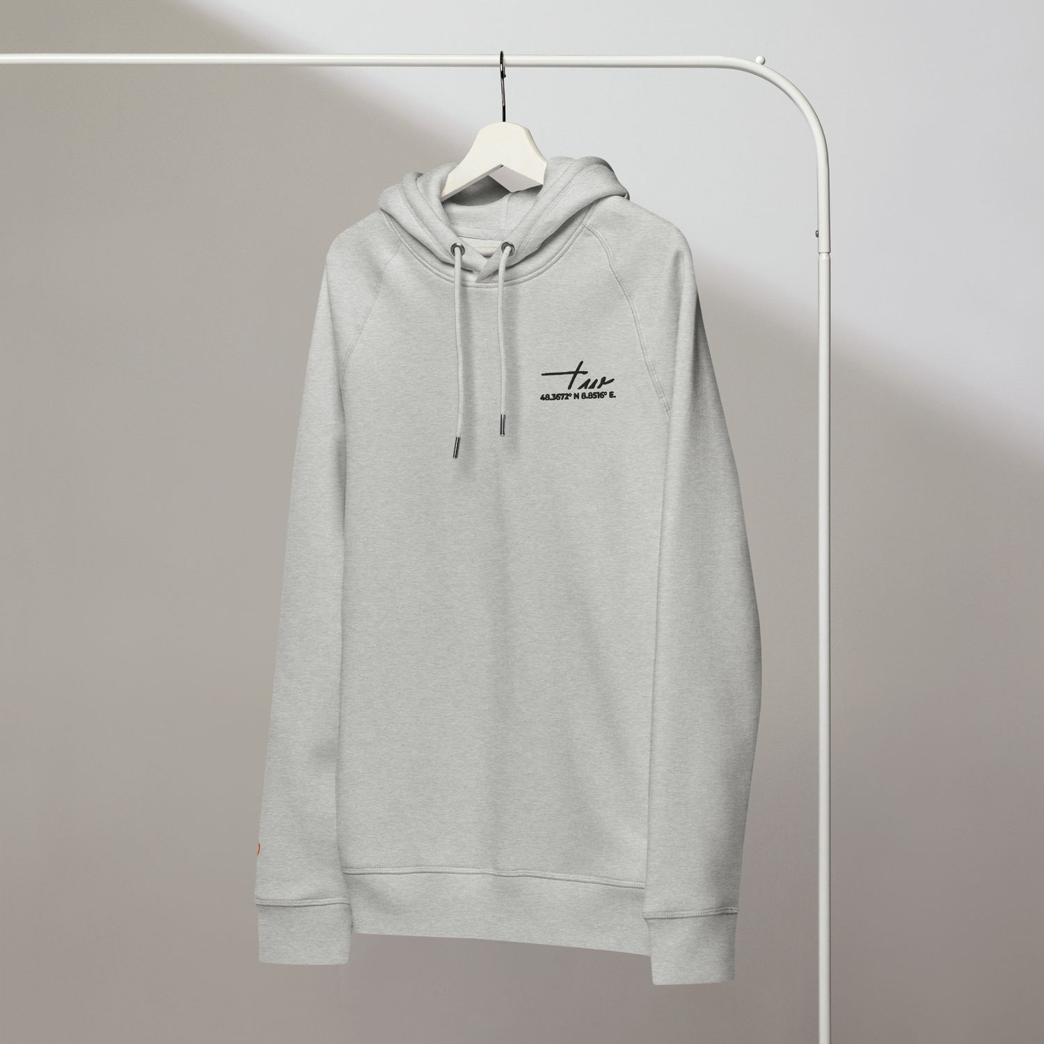 My Dog - My Hoodie|Black Edition