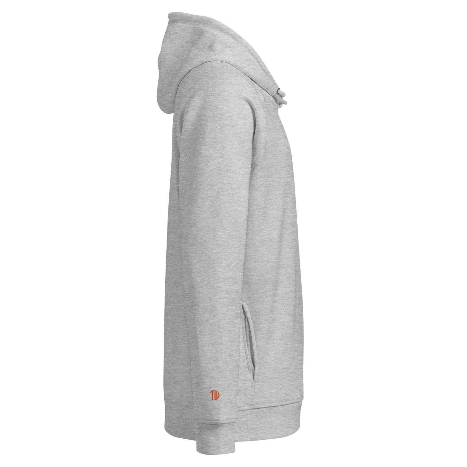 My Dog - My Hoodie|Black Edition