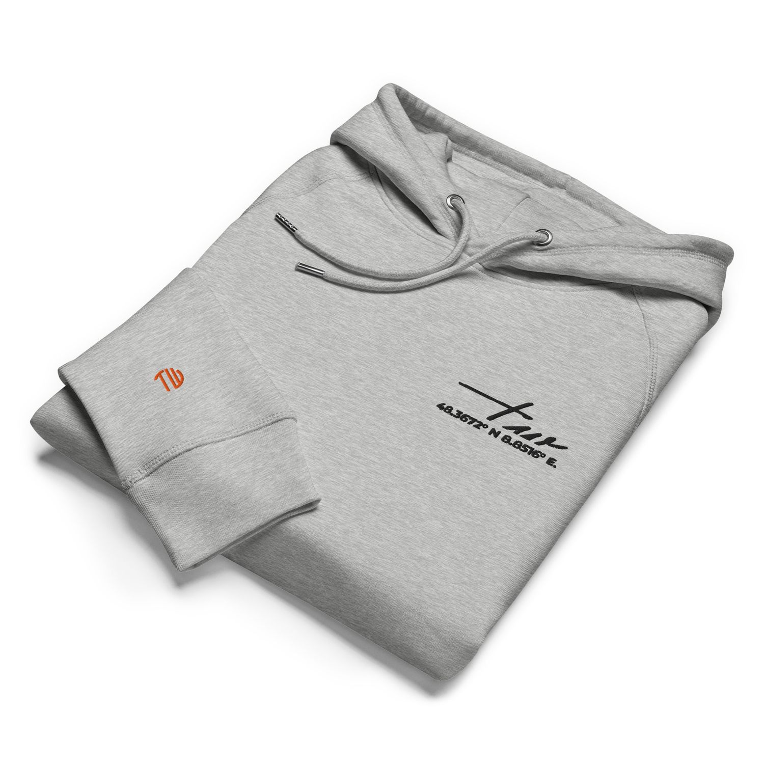My Dog - My Hoodie|Black Edition