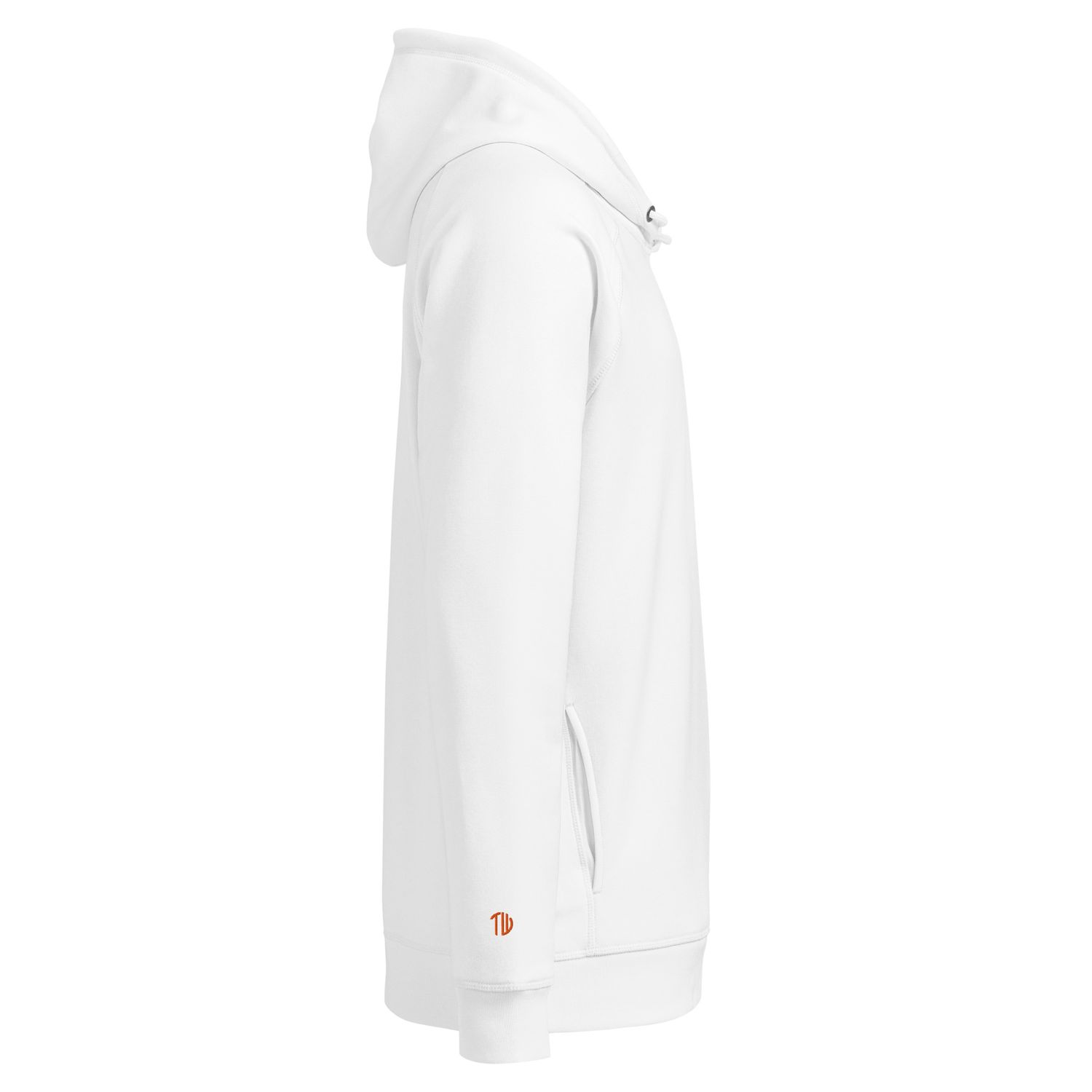 My Dog - My Hoodie|Black Edition